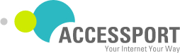 Accessport